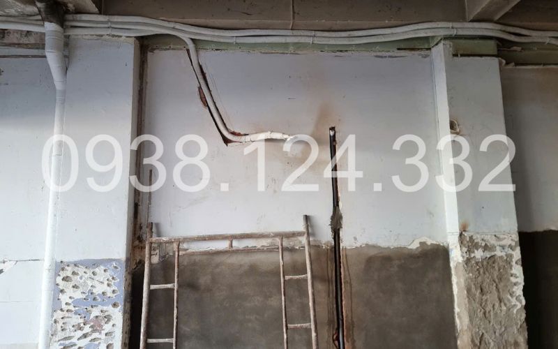 Bang gia dich vu sua may lanh