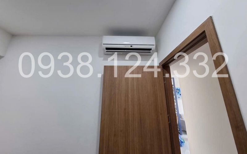 Bang gia dich vu sua may lanh