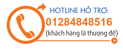 hotline-(2).png