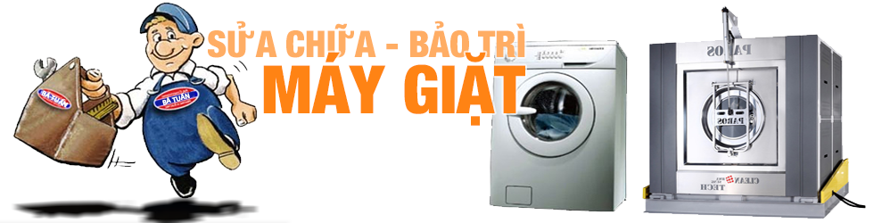 sua-may-giat-tphcm.png